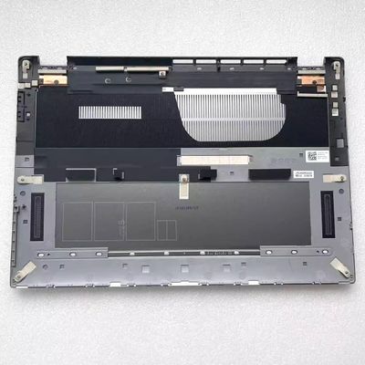 0WGDCX WGDCX New Bottom D Cover Lower Case WWAN Big Door for Latitude 7650 E7650 Laptop AM90P000200
