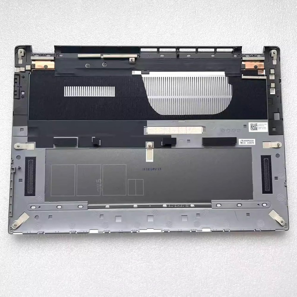 0WGDCX WGDCX New Bottom D Cover Lower Case WWAN Big Door for Latitude 7650 E7650 Laptop AM90P000200