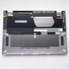 0WGDCX WGDCX New Bottom D Cover Lower Case WWAN Big Door for Latitude 7650 E7650 Laptop AM90P000200 view 1