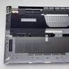 0WGDCX WGDCX New Bottom D Cover Lower Case WWAN Big Door for Latitude 7650 E7650 Laptop AM90P000200 view 2