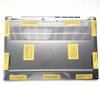 0WGDCX WGDCX New Bottom D Cover Lower Case WWAN Big Door for Latitude 7650 E7650 Laptop AM90P000200 view 3