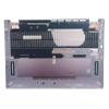 0WGDCX WGDCX New Bottom D Cover Lower Case WWAN Big Door for Latitude 7650 E7650 Laptop AM90P000200 view 4