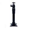 BABETT Projector Stand Wall-Mounted Projector Rack Ceiling Mount Projector Bracket Small Bracket Can Be Rotated 360 Can Support 11 Pounds Projector Mount view 1