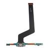 Dock Connector USB Charger Charging Port Flex Cable Replacement Part for Samsung Galaxy Note 10.1" inch P605 P600 P601 SM-P605 view 1