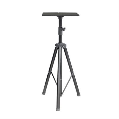 BABETT Projector Stand Projector Stand Floor-to-ceiling Three-legged Heavy-duty Projector Rack Home Living Room Conference Room Telescopic Universal Projector Stand Projector Mount ( Color : A )
