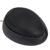 beler 2pcs Black Car Dome Tweeter Speaker Audio 1000W 4 Ohm Super Power High Frequency Universal view 4