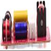 XYWHPGV 250W 3300Hz Filters Frequency Divider for 2-Way Speaker Audio System(a40df 1980c 81295 a9e46 337d6 eae9c view 2
