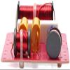 XYWHPGV 250W 3300Hz Filters Frequency Divider for 2-Way Speaker Audio System(a40df 1980c 81295 a9e46 337d6 eae9c view 3