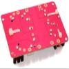 XYWHPGV 250W 3300Hz Filters Frequency Divider for 2-Way Speaker Audio System(a40df 1980c 81295 a9e46 337d6 eae9c view 4