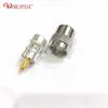 WORLDPEAK 5pcs UHF PL259 Male Plug Solder Coaxial Connector for 5D-FB LMR300 Cable for Antennas Wireless LAN Devices view 4