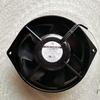 Beautyrankle Fan for A17M12SWB M00 115V 42/42W 17CM High Temperature Resistant Heat Dissipation Fan view 1