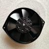 Beautyrankle Fan for A17M12SWB M00 115V 42/42W 17CM High Temperature Resistant Heat Dissipation Fan view 2