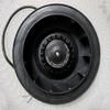 Fan for FH220Y0000 230V 0.39/0.53A 90/120W Centrifugal Vortex Fan view 1