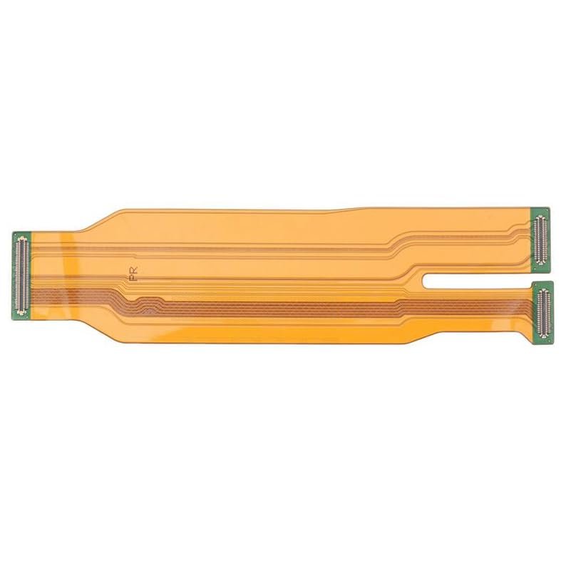 Main Motherboard Flex Cable Replacement Part for Samsung Galaxy A54 / A34