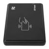 Access Card Reader, Strong Compatibility PVC Shell 5V Smart Card Reader for Community view 3
