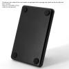 Access Card Reader, Strong Compatibility PVC Shell 5V Smart Card Reader for Community view 4