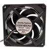 D1225X14BXCPA41 Fan 13.6V 0.087A 12012025mm D1225X14BXCPA41Cooling Fan view 1