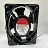 Beautyrankle Fan for SP100A 1123XBL.GN Standard SUNON Computer Fan 115V 22/20W 12038 view 1