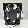 Beautyrankle Fan for SP100A 1123XBL.GN Standard SUNON Computer Fan 115V 22/20W 12038 view 2