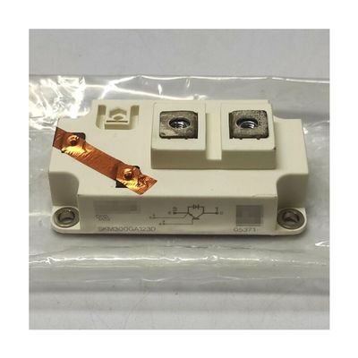 1PCS SKM300GA123D Power Supply Module New