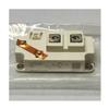 1PCS SKM300GA123D Power Supply Module New view 1