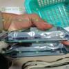 1PCS SKM300GA123D Power Supply Module New view 2