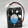 Beautyrankle 30x10MM DC24V 0.08A Axial Flow Computer Fan for Desktop, Laptop view 1