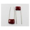 10 PCS CBB 683J 400V 0.068UF 68NF P10mm Metallized Film Capacitor 683 400V view 1