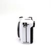A6700 Camera Case, BMAOLLONGB Fullbody Thin Lightweight Silicone Camera Skin Body Rubber Cover Case for Sony Alpha A6700 (White, Frosting) view 2