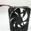 Beautyrankle 60x60x15mm 12V 0.9W Maglev Fan for SUNON 6015 ME60151V3-000C-A99, Desktop, Graphic Cards, Gaming Console view 2
