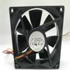 Beautyrankle Fan for Delta AFB0924H - F00 DC24V 0.20A 92 * 25MM Frequency Converter Computer Fan view 1