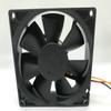 Beautyrankle Fan for Delta AFB0924H - F00 DC24V 0.20A 92 * 25MM Frequency Converter Computer Fan view 2