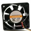 Fan for FD126025HB 6025 12V 0.18A 6CM Chassis Cooling Fan view 2
