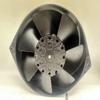 Fan for TR765D-5 Fan 200V 43/40W 15055mm Axial Flow Fan view 2