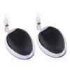 beler 2pcs Car Dome Tweeter Speaker Audio Stereo 1000W 4 Ohm Super Power High Frequency Universal view 1
