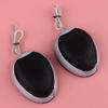 beler 2pcs Car Dome Tweeter Speaker Audio Stereo 1000W 4 Ohm Super Power High Frequency Universal view 2