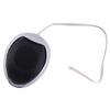 beler 2pcs Car Dome Tweeter Speaker Audio Stereo 1000W 4 Ohm Super Power High Frequency Universal view 3