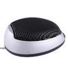beler 2pcs Car Dome Tweeter Speaker Audio Stereo 1000W 4 Ohm Super Power High Frequency Universal view 4