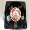 Fan for M-12038A W1-S 110/120V 0.21A 12CM 12038 Cooling Fan view 2