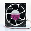 Fan for BP1203824H-03 DC24V 0.08A 12CM 12038 Axial Flow Cooling Fan view 1