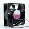 Fan for BP1203824H-03 DC24V 0.08A 12CM 12038 Axial Flow Cooling Fan view 3