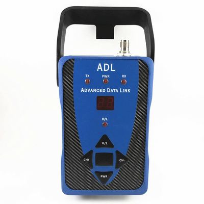 ADL Radio Model 450-470MHZ,410-430MHZ,430-450MHZ