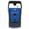 ADL Radio Model 450-470MHZ,410-430MHZ,430-450MHZ view 1