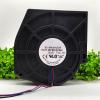 Fan for Delta BFB1624H Turbo Blower 16040 24V 1.1A 16CM/cm high air Volume Fan view 1
