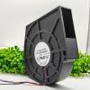 Fan for Delta BFB1624H Turbo Blower 16040 24V 1.1A 16CM/cm high air Volume Fan view 2