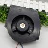 Fan for Delta BFB1624H Turbo Blower 16040 24V 1.1A 16CM/cm high air Volume Fan view 3