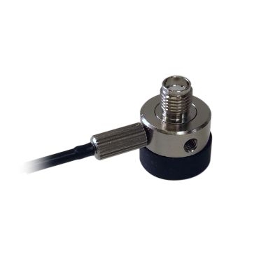 Natec HS-All SMAP-SMAJ 80MHz - 1300MHz Custom Radial Ring Add-on Radial Set, Cut to 1/4 Lambda Operating Frequency