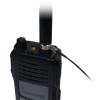 Natec HS-All SMAP-SMAJ 80MHz - 1300MHz Custom Radial Ring Add-on Radial Set, Cut to 1/4 Lambda Operating Frequency view 4