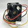 Fan for SANYO 109P0424J3073 24V 0.18A 4028 4CM Frequency Converter Computer Fan view 2