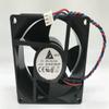 Beautyrankle Fan for Delta 8032 EFB0812EHF - ROO - Foo 12V 0.68A 80 * 32MM Fan view 1